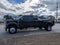 2022 Ford Super Duty F-450 DRW XL