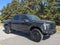 2024 Ford F-150 Raptor R