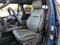 2022 Ford F-150 Lightning LARIAT