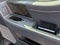 2022 Ford F-150 Lightning LARIAT