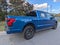 2022 Ford F-150 Lightning LARIAT