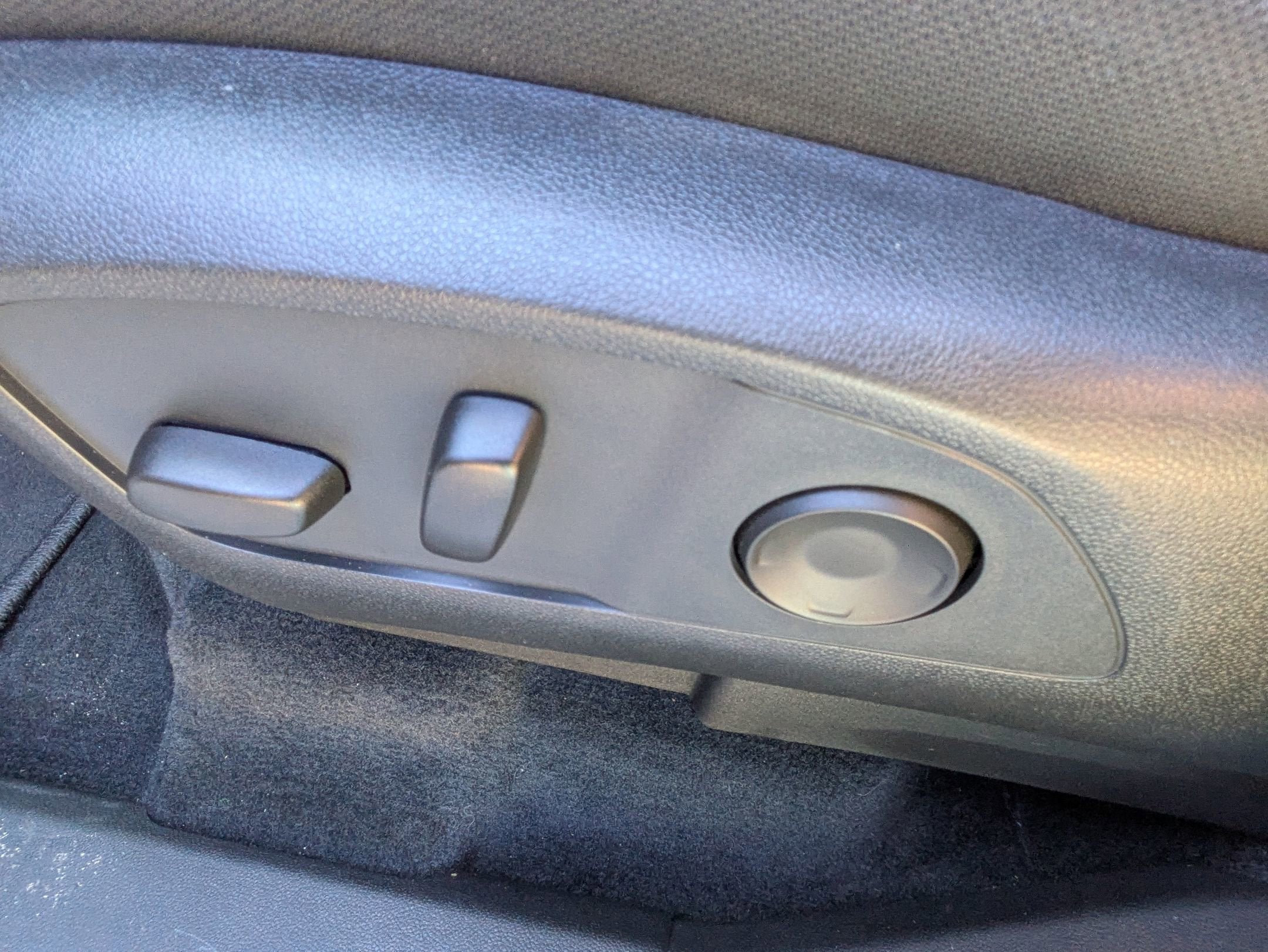 2024 Chevrolet Traverse AWD LT