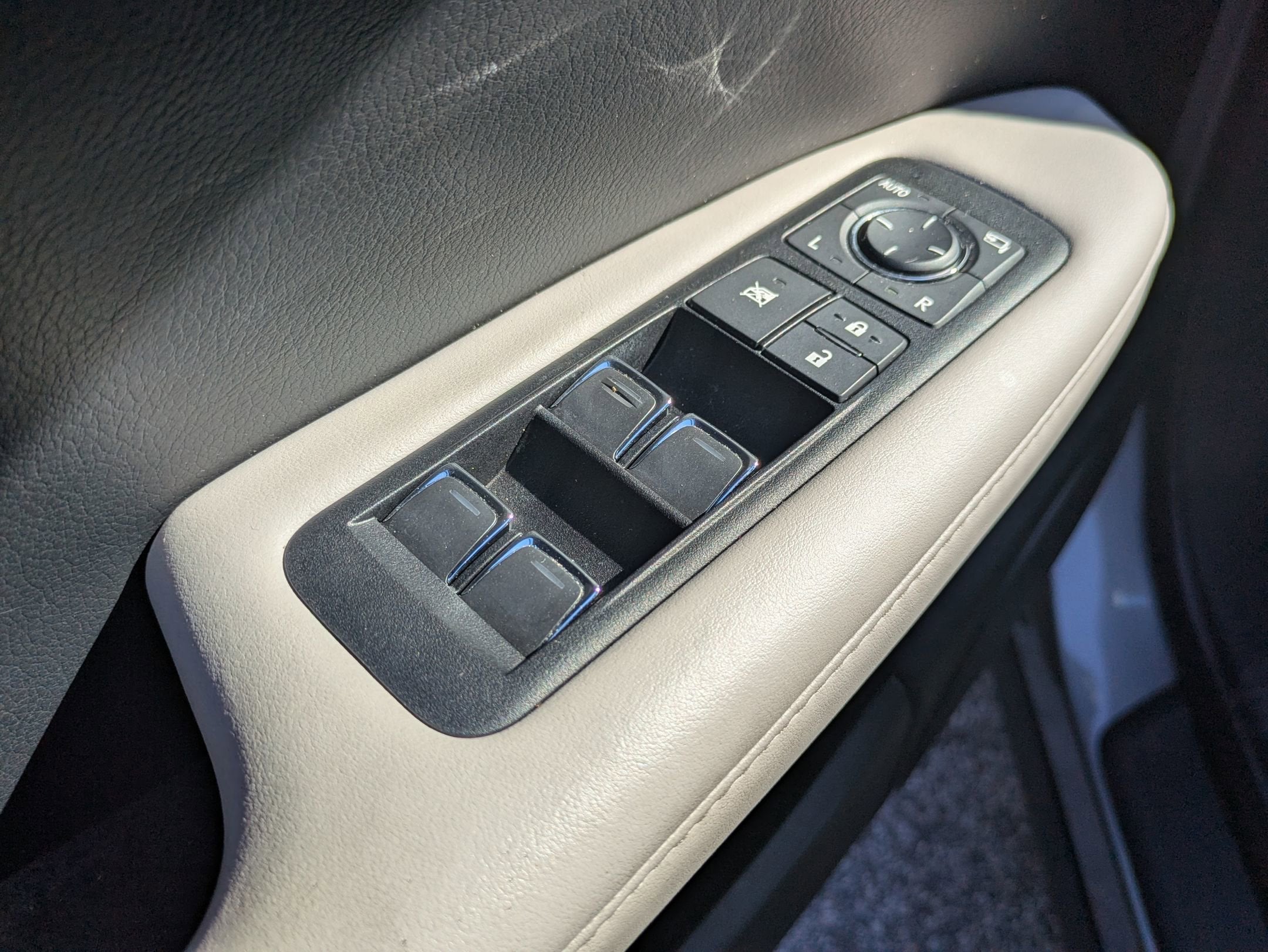 2022 Lexus RX RX 350