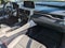 2022 Lexus RX RX 350