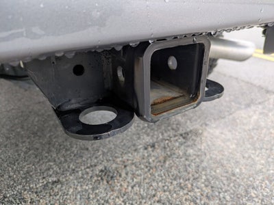 2024 RAM 2500 Limited