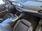 2022 BMW 3 Series 330i