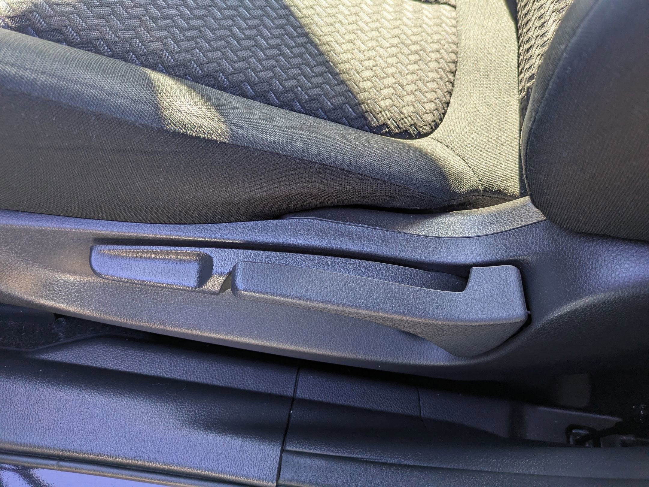 2024 Mitsubishi Eclipse Cross Black Edition