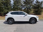 2019 Mazda Mazda CX-5 Sport