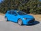 2020 Toyota Corolla Hatchback SE