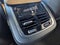 2022 Volvo XC60 Inscription