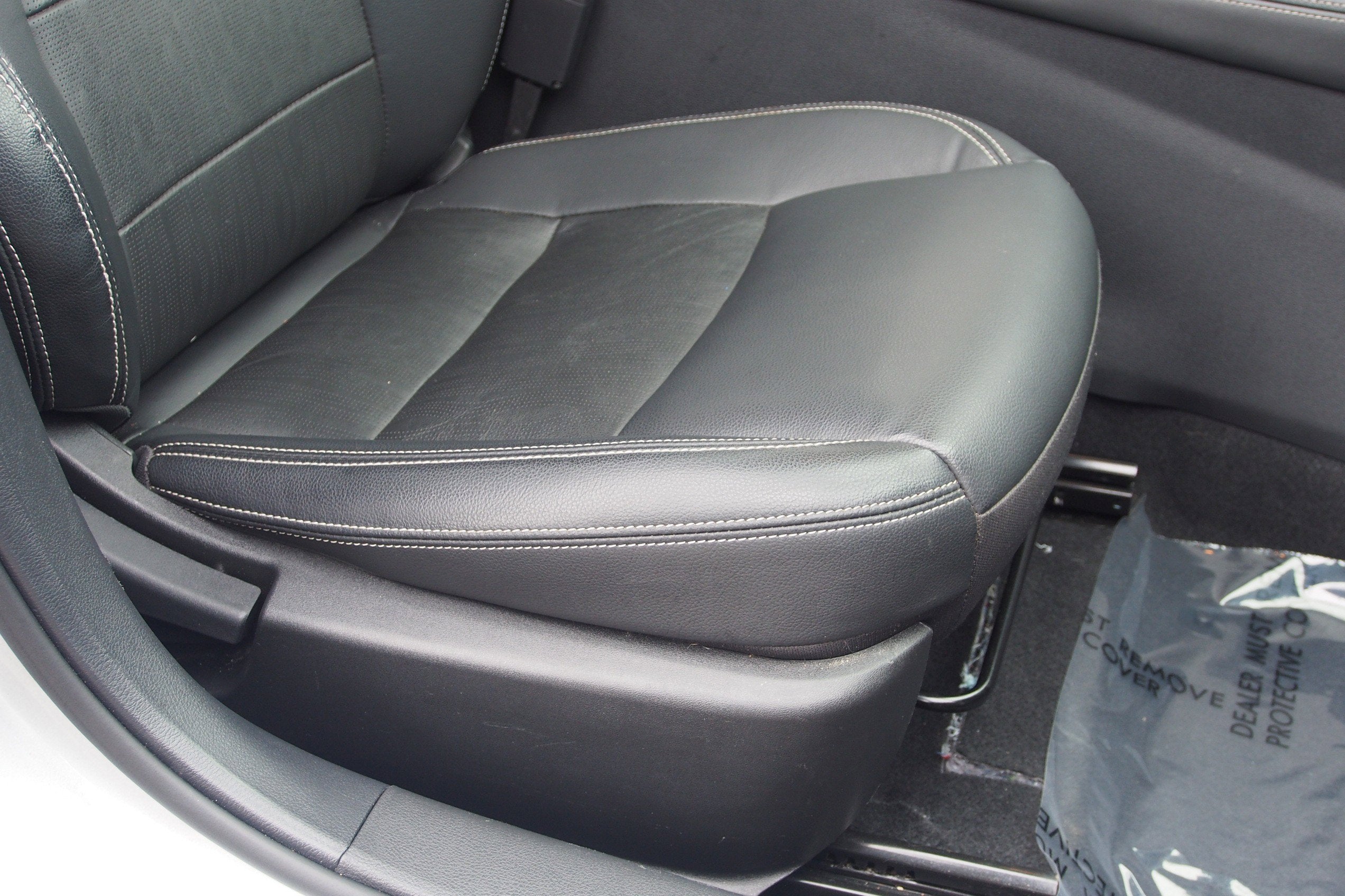 2022 Nissan Altima 2.5 SL