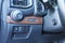 2023 Nissan Titan Platinum Reserve