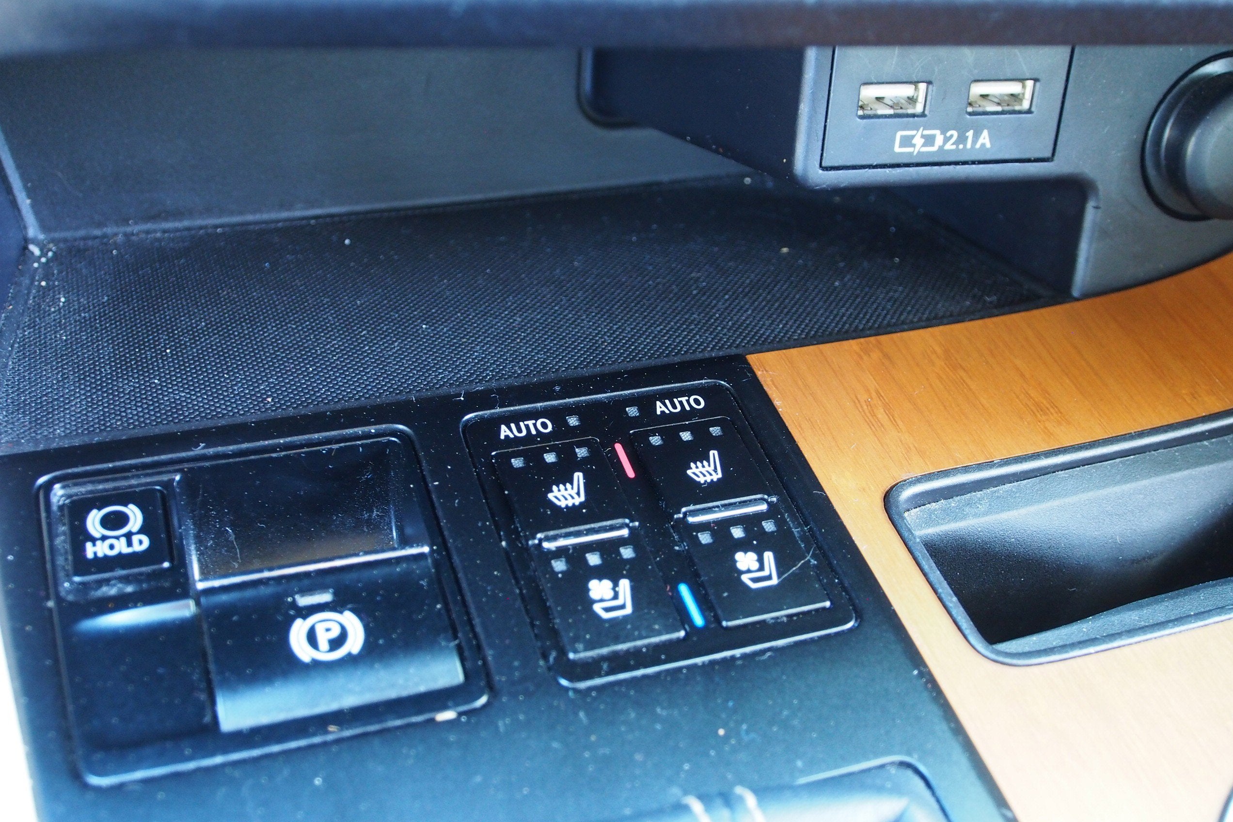 2022 Lexus RX RX 350