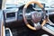 2020 Lexus RX RX 350