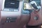 2020 Lexus RX RX 350