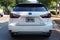2020 Lexus RX RX 350