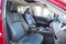 2022 Toyota RAV4 Adventure