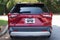2022 Toyota RAV4 Adventure