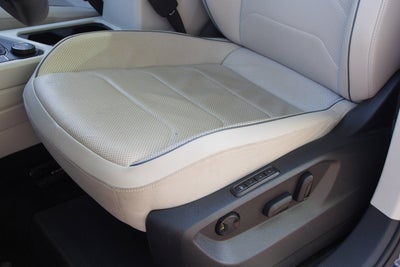 2022 Volkswagen Tiguan SEL R-Line