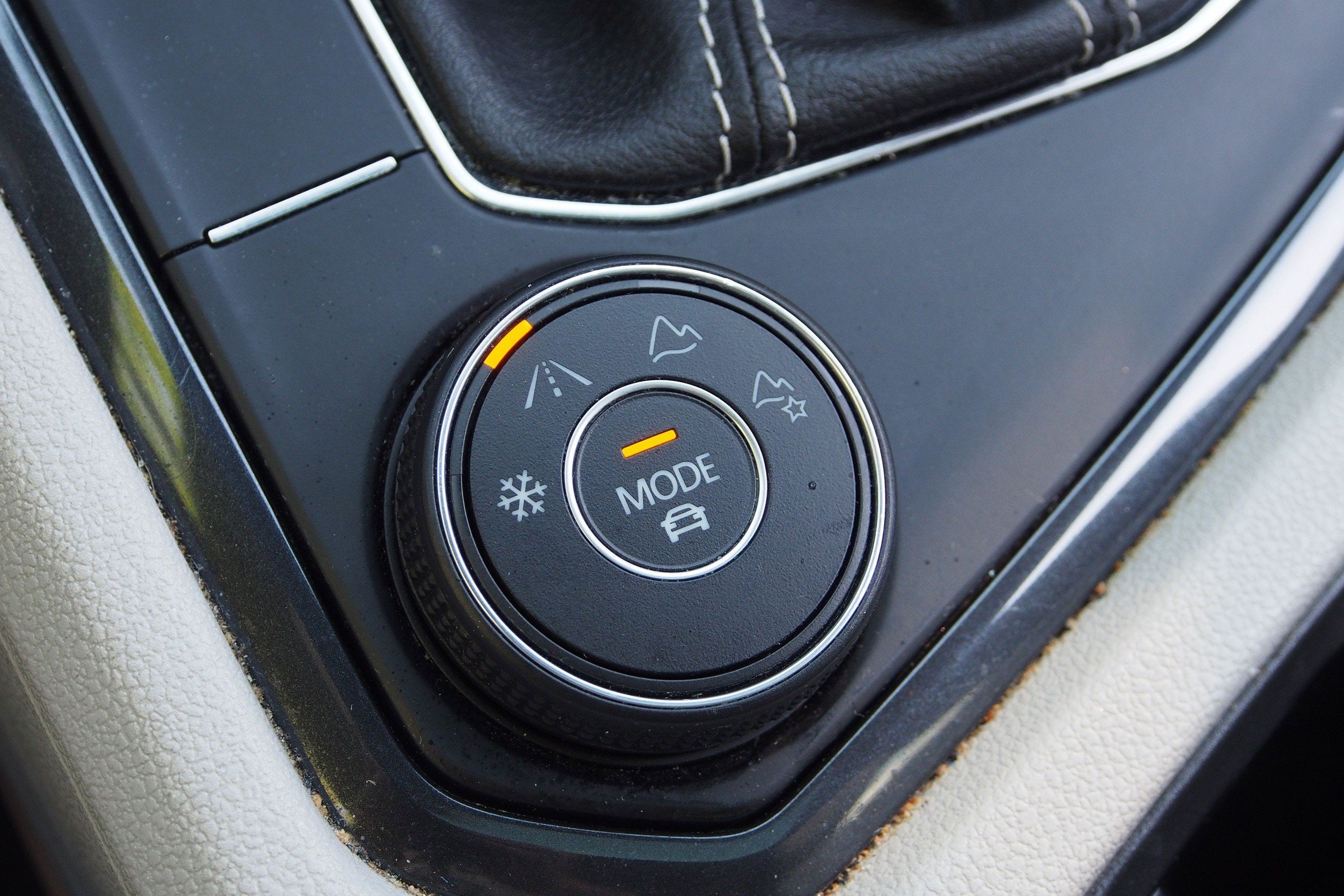 2022 Volkswagen Tiguan SEL R-Line