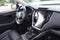 2025 Subaru Outback Limited XT
