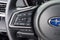 2025 Subaru Outback Limited XT