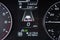 2025 Subaru Outback Limited XT