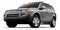 2005 Saturn VUE Base