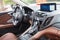 2021 Acura RDX w/Technology Package