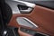 2021 Acura RDX w/Technology Package