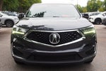 2021 Acura RDX w/Technology Package