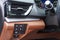 2021 Acura RDX w/Technology Package
