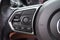 2021 Acura RDX w/Technology Package