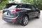 2021 Acura RDX w/Technology Package