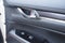 2025 Mazda Mazda CX-5 2.5 Carbon Turbo