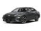 2024 Hyundai Elantra Hybrid Limited