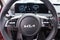 2025 Kia Seltos SX
