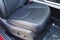 2023 Kia Carnival SX
