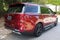 2023 Kia Carnival SX