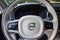 2023 Volvo XC90 Ultimate