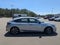 2026 Honda Civic Hatchback Hybrid Sport Touring