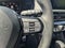 2026 Honda Civic Hatchback Hybrid Sport Touring