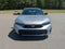 2026 Honda Civic Hatchback Hybrid Sport Touring