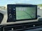 2026 Honda Civic Hatchback Hybrid Sport Touring