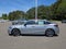 2026 Honda Civic Hatchback Hybrid Sport Touring