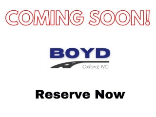 2021 Ford Escape Titanium Hybrid
