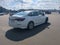 2026 Honda Civic Sedan LX
