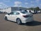 2026 Honda Civic Sedan LX