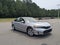 2026 Honda Civic Sedan LX