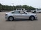 2026 Honda Civic Sedan LX